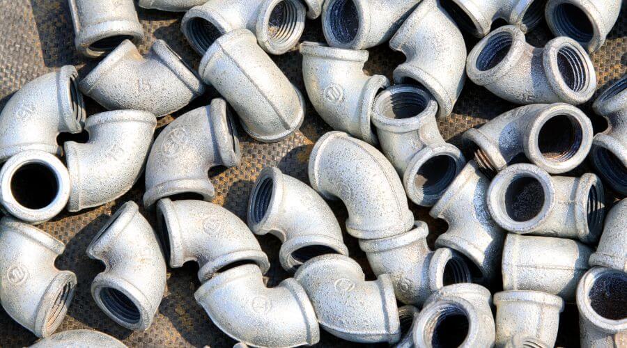 Expert Emergency Roof Repairs services in Alton, IA